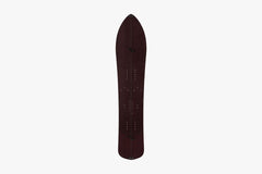 THE CHASER HIGH PERFORMANCE CHOPSTICKS 25/26