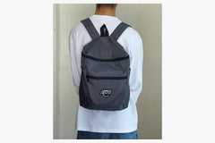 BACKPACK - Grey