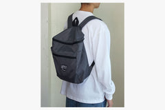 BACKPACK - Grey