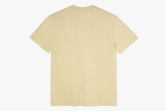 TEE | BURNSIDE 2084 - Sand FA24