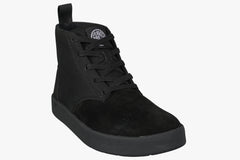 CHUKKA 2024 - All Black