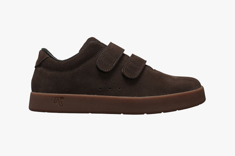 I velcro 2024 - Dark Brown