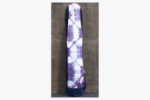 SNOWBOARD BAG 2025 - Tie Dye 001