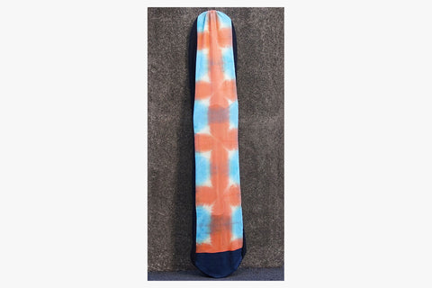 SNOWBOARD BAG 2025 - Tie Dye 006