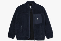 KIKI JACKET - New Navy FA24