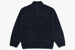 KIKI JACKET - New Navy FA24