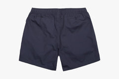 SEA CREATURE SHORTS - Navy