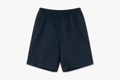 SURF SHORTS - New Navy SP25