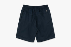 SURF SHORTS - New Navy SP25