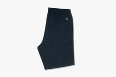 SURF SHORTS - New Navy SP25