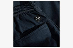 SURF SHORTS - New Navy SP25