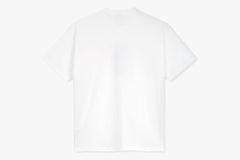 TEE | TRUST - White SU24