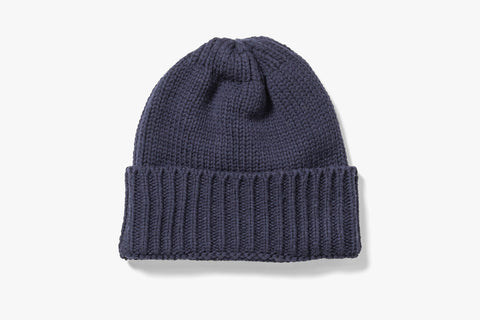 WOOL HAT 24/25 - Kurokon