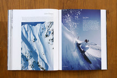 The Snowboarders Journal 9.1